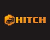 /public/logoimage/1552993403Hitch Logo 14.jpg